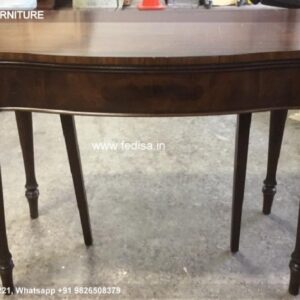 Marble Hallway Table U Shaped Console Table Console Table With Baskets Underneath