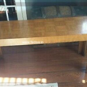 Half Round Console Table Low Tv Console Table Butterfly Console Table