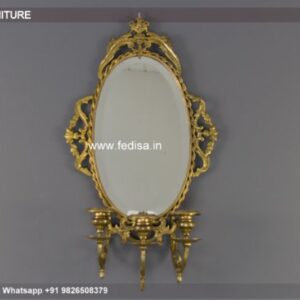 72 Inch Console Table Teal Entryway Table 82 Inch Console Table