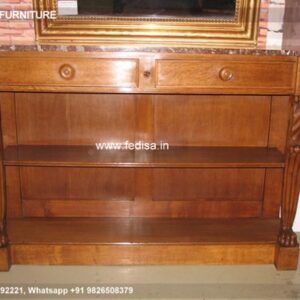 Bamboo Console Table Chestertown Timber Console Table Live Edge Hall Table