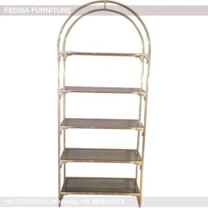 60 Inch Console Table Bent Glass Console Table Louis Console Table