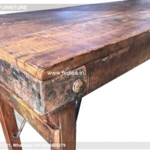 Small Console Table With Drawers Entryway Accent Table Console Table 20cm Depth