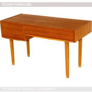 Bar Console Table Arch Console Table Green Console