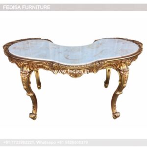 Glass Console Gubi Console White Hall Table With Drawers