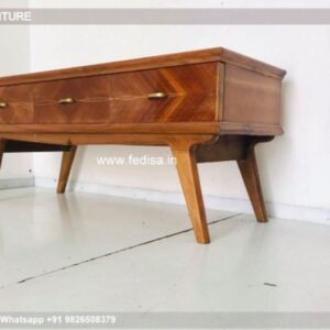 Couch Console Table One Drawer Console Table Unfinished Wood Console Table