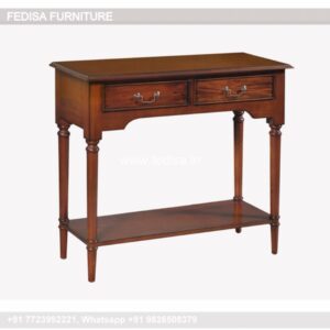 Sofa Tables For Sale Parquet Console Table Half Moon Tables For Sale