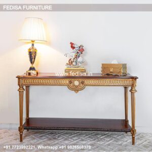 Live Edge Sofa Table Espresso Entryway Table Live Edge Console