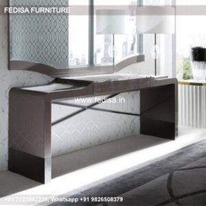 Unique Console Table Arsenault 46 Console Table Balustrade Console Table