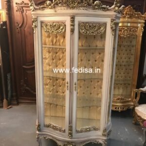 Demilune Table Parquet Console Table Half Moon Tables For Sale