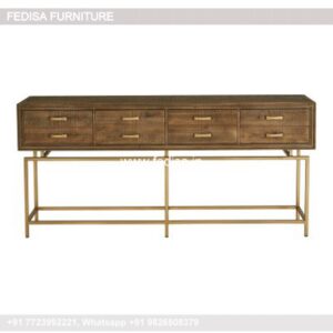 White Hall Table Arsenault 46 Console Table Balustrade Console Table