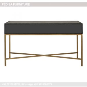 Long Sofa Table Granite Console Table Beachy Console Table