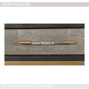 Amazon Console Table Long Thin Table Behind Couch Coastal Entryway Table