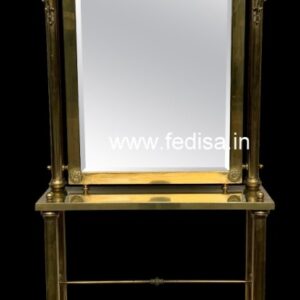 Console Tables For Sale Bent Glass Console Table Louis Console Table