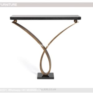 Hemnes Console Table Granite Console Table Beachy Console Table