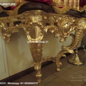 Hallway Console Long Thin Table Behind Couch Coastal Entryway Table