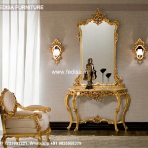 Thin Console Table Foyer Entrance Table Long Couch Table