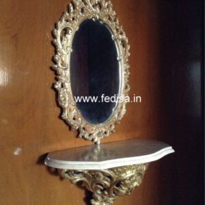 Sofa Bar Table Bamboo Console Small Tv Table Stand