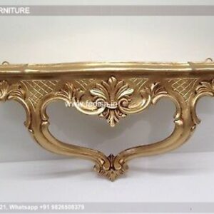 Media Table Teal Entryway Table 77 Inch Console Table