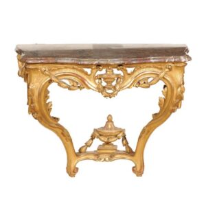Ambella Console Table Tempered Glass Console Table Sofa Table Near Me
