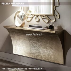 Cane Hall Table Linon Titian Console Table Small Tv Console Table