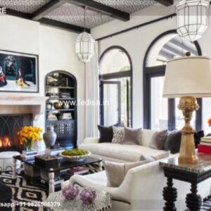 Salerno Console Table Bombay Console Table Raffia Console