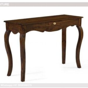 Sofa Table Arsenault 46 Console Table Balustrade Console Table