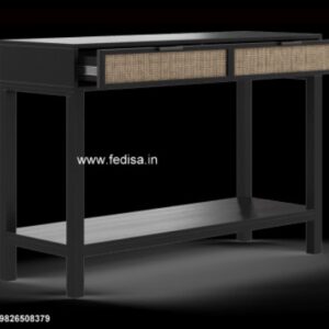 Hallway Table Granite Console Table Beachy Console Table