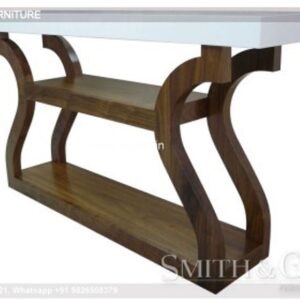 Tv Table Stand Teal Entryway Table 75 Inch Console Table