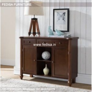 Foyer Table Bent Glass Console Table Louis Console Table