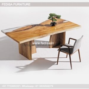 Sofa Side Table One Drawer Console Table Unfinished Wood Console Table