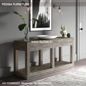 Small White Entryway Table Sofa Pub Table Cool Console Tables