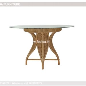 Sofa Back Bar Table Bespoke Console Table Marble Top Entryway Table