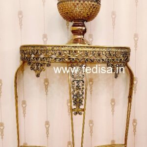 White Sofa Table With Drawers Glass Console Table With Shelf Console Table With Ottomans