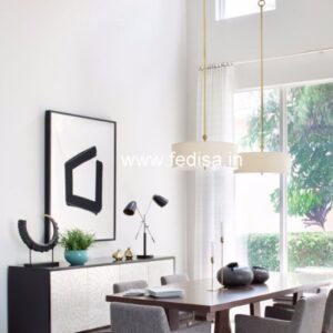 Country Sofa Table Solid Wood Console Country Console Table