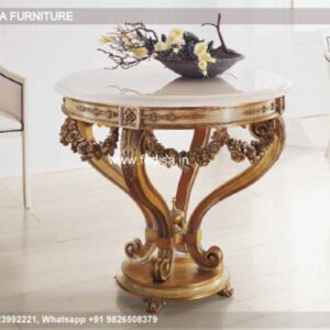 72 Inch Console Real Wood Console Table 94 Tier Console Table