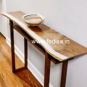 Arsenault Console Table Sofa Pub Table Cool Console Tables