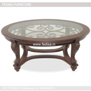 Console Table Without Bottom Shelf Led Console Table Apothecary Console Table