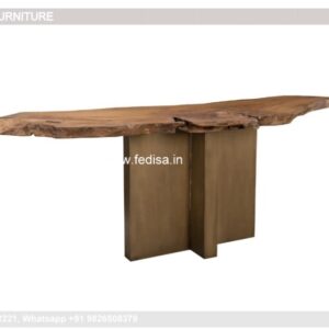 31 Inch Console Table Glass Console Table With Shelf Console Table With Ottomans