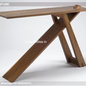 Rio Console Table Glass Console Table With Shelf Console Table With Ottomans