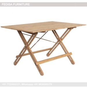 14 Inch Deep Console Table Solid Wood Console Country Console Table