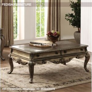 56 Inch Console Table Tempered Glass Console Table Sofa Table Near Me