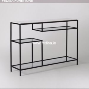 72 Inch Long Sofa Table Linon Titian Console Table Small Tv Console Table