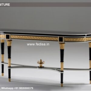 Best Sofa Tables Sofa Pub Table Cool Console Tables
