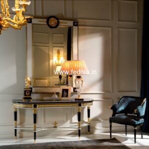 5 Foot Console Table 119 Console Table 161 Inch Sofa Table