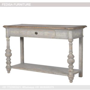 Console Bar Table Behind Couch Led Console Table Apothecary Console Table