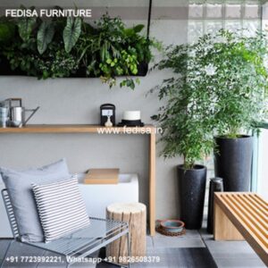 Console Table With Drawers And Doors Smoked Glass Console Table Sofa Table With Seating