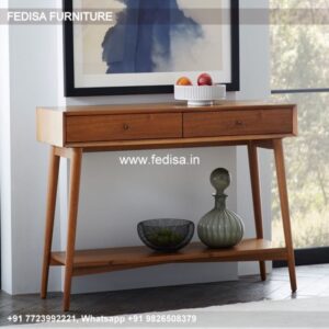 Console And Sofa Tables Glass Console Table With Shelf Console Table With Ottomans