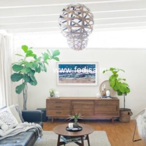 180cm Console Table Real Wood Console Table 93 Tier Console Table