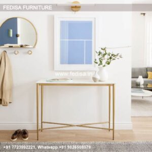 36 Sofa Table Wood Half Moon Console Table 99 Inch Console Table