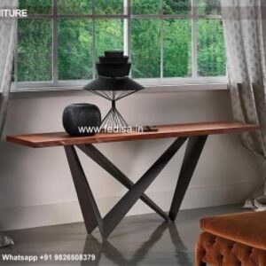 Behind Couch Table With Storage Linon Titian Console Table Small Tv Console Table